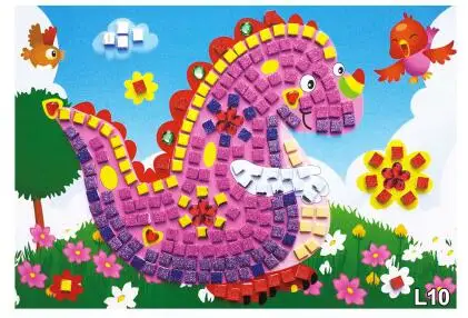 QQ20170517132158