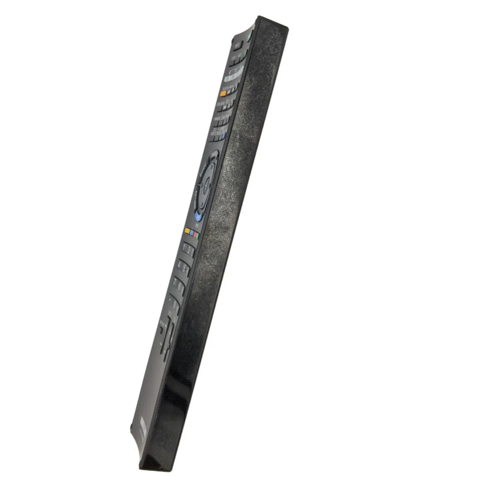 RM-YD036-3-
