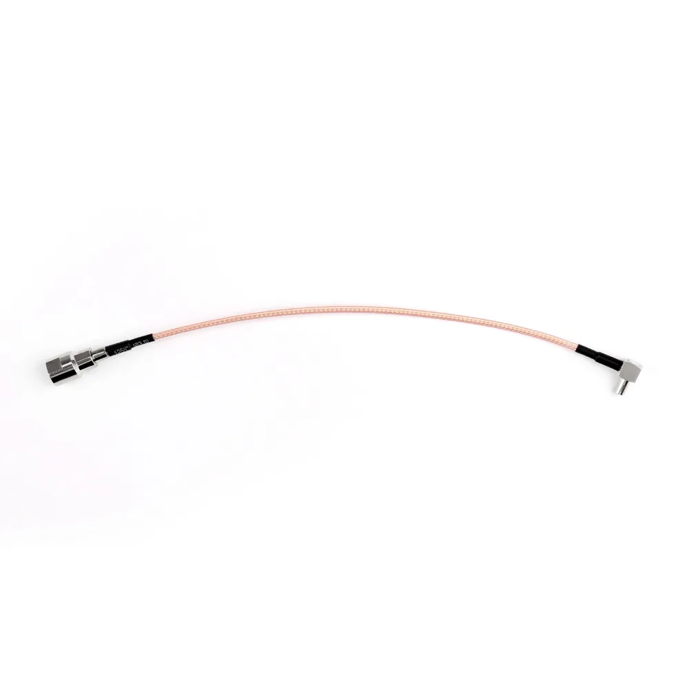 I002-A500-1PCS-1