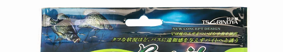 _28