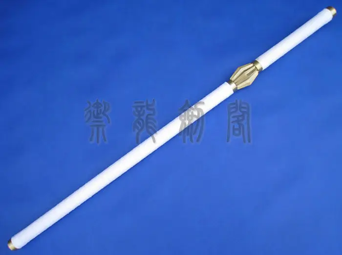 S2502 аниме отбеливатель ZARAKI KENPACHI Зонт Прямая кисть в виде меча HAMON BLADE 44&quot|blade blade|blade