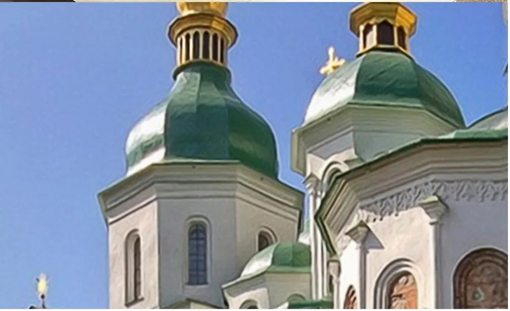 36020180319193856531