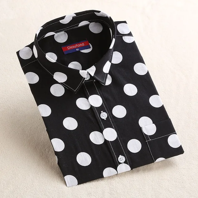 Women-Polka-Dot-Spring-Autumn-Blouses-Long-Sleeve-Cotton-Women-s-Shirt-Turn-Down-Collar-Blusa.jpg_.webp_640x640 (1)