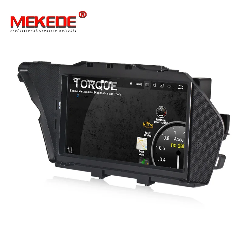 Perfect PX3 RK3188 android 8.1 quad core car gps dvd player for BENZ GLK GLK X204 GLK 300 GLK 350 including canbus wifi bluetooth radio 4