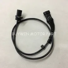 Скорость датчик для Benelli bn251 tnt25 tnt250/Bn 251 TNT 25 250 без abs(пожалуйста, проверьте изображение перед покупкой