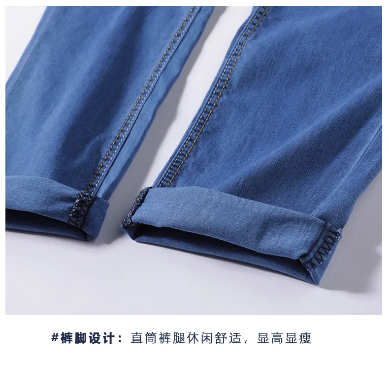 #1672详情_06