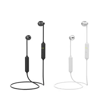 

X6S Mini Smart Bluetooth 5.0 Stereo Earphones Waterproof Sports True Earset