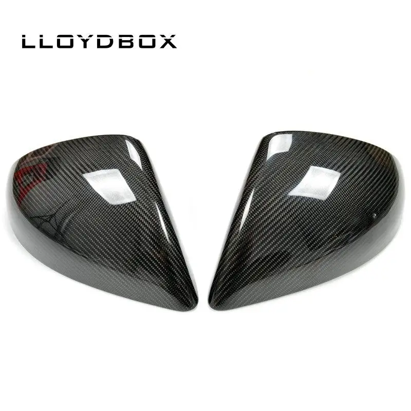 Buy For VW Volkswagen Touareg 11 Replacement Carbon