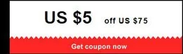 coupon_03