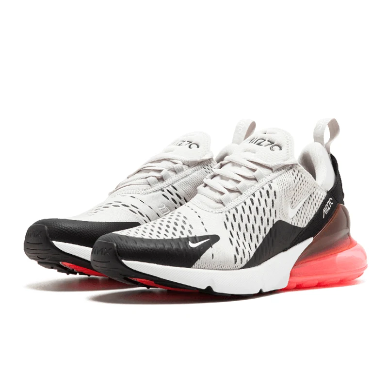 scarpe uomo air max 270 scarpe uomo air max 270