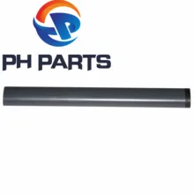 20X рукава для закрепления термопленки для Canon iR 1435 1435i 1435iF 1435PiR1435 iR1435i iR1435iF iR1435P Отопление установка термозакрепляющего устройства рукав крепежной пленки