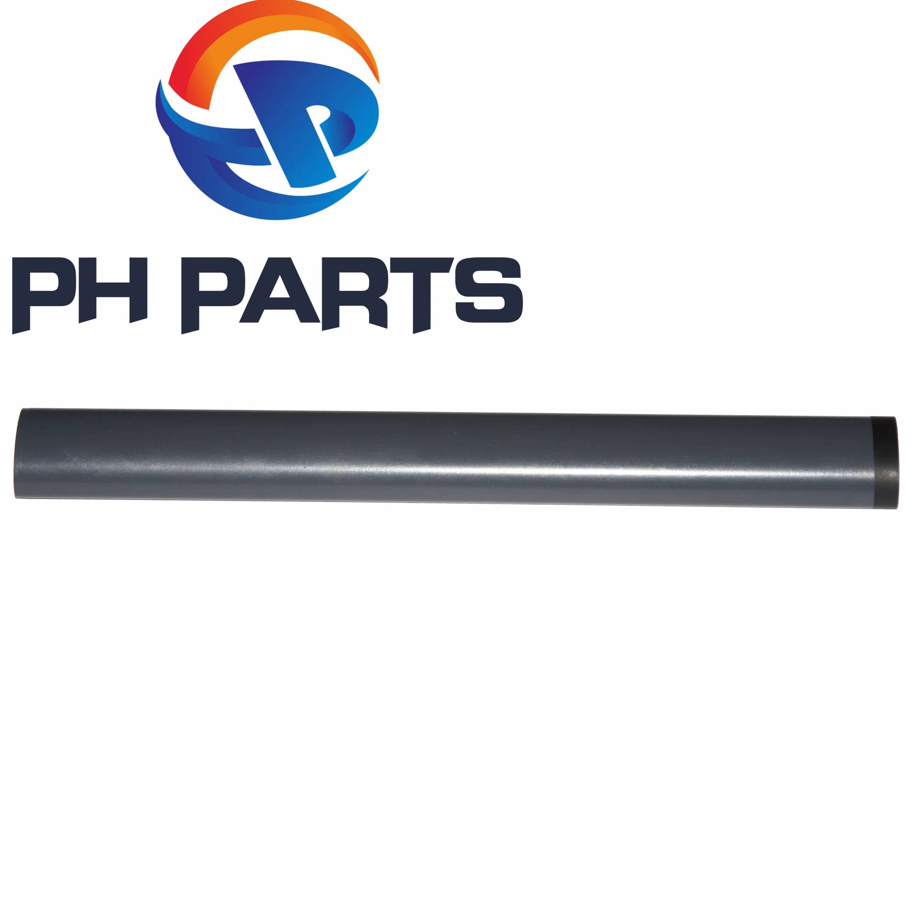 20X рукава для пленки фьюзера Canon iR 1435 1435i 1435iF 1435PiR1435 iR1435i iR1435iF iR1435P обогреватель
