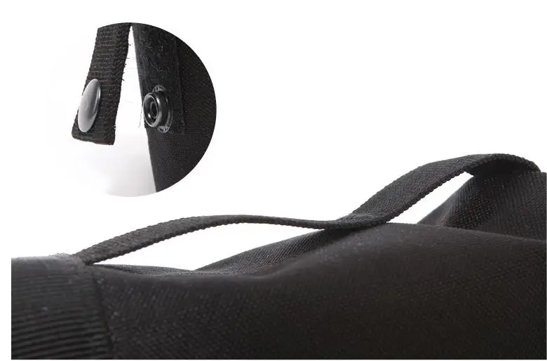 Тактическая камуфляжная Сумка-термос для бутылки воды, сумка для спорта на открытом воздухе, сумка для чайника