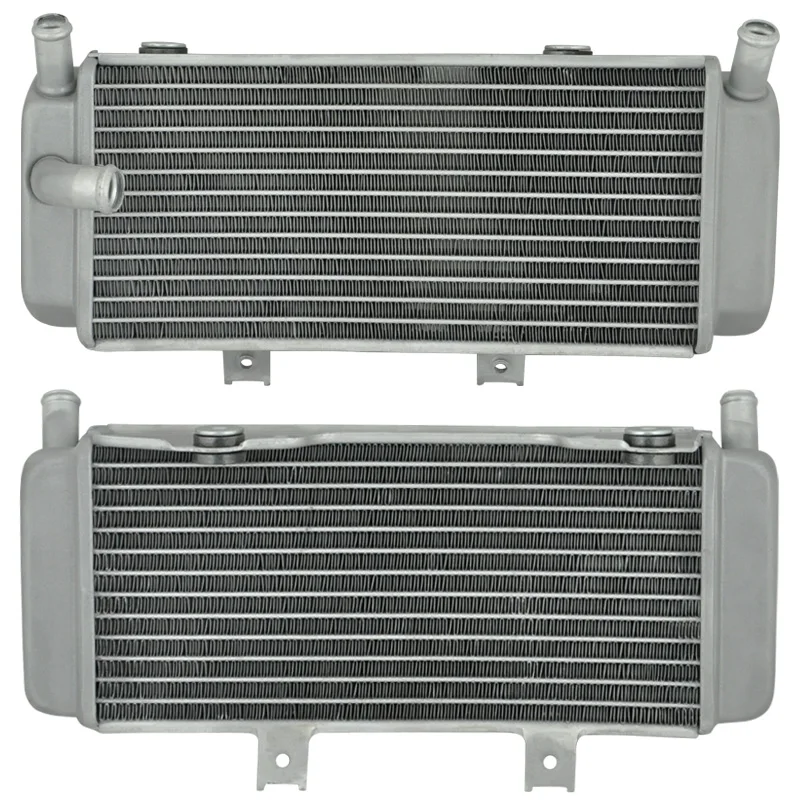 LOPOR For HONDA CRF450X CRF 450 X 450X 2005 2006 2007 2008 Motorcycle Engines Cooling Oil radiator Motorbike Aluminium LOPOR For HONDA CRF450X CRF 450 X 450X 2005 2006 2007 2008 Motorcycle Engines Cooling Oil radiator Motorbike Aluminium
