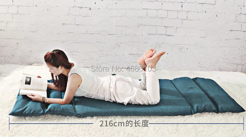 FLCHAI108 (5)