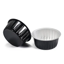 10 шт. 30 г плавильная чаша с воском горячая пленка гранула твердого парафина Восковая эпиляция Bean чаша для депиляции бобов Поддержка оптом