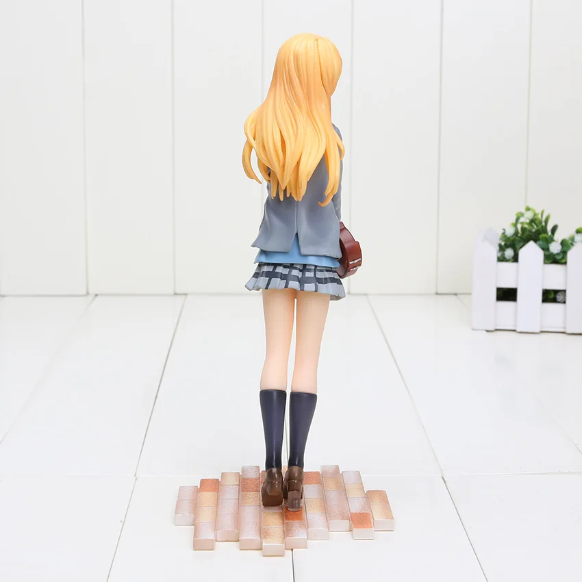 420Kaori  (3)