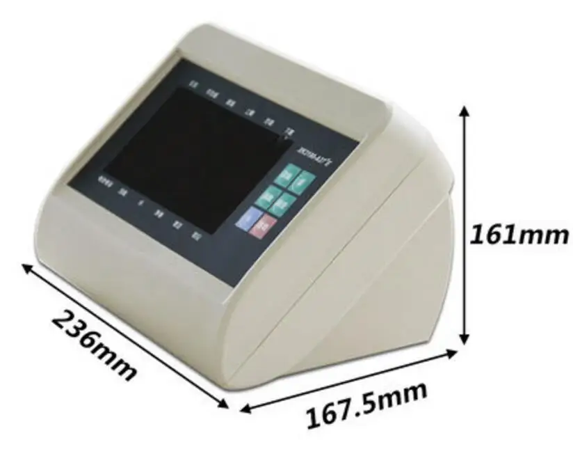 Электронные весы электронные с функцией Bluetooth|instrument|instrument displayinstrument electronic |