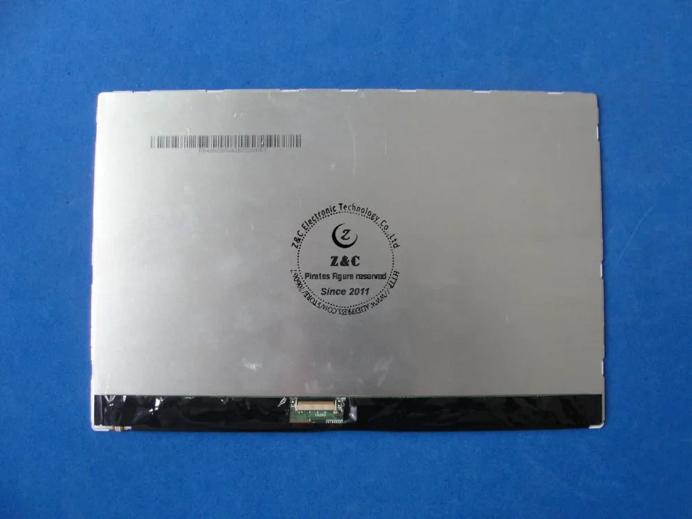 LTL089CL02-001 LTL089CL02-002 LTL089CL02 А+ класс 8," дюймовый ЖК-дисплей для планшета