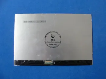 

LTL089CL02-001 LTL089CL02-002 LTL089CL02 Original A+ Grade 8.9" inch LCD Display for tablet