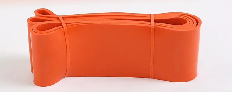 TB2mF99hXXXXXX.XXXXXXXXXXXX_!!1065447081