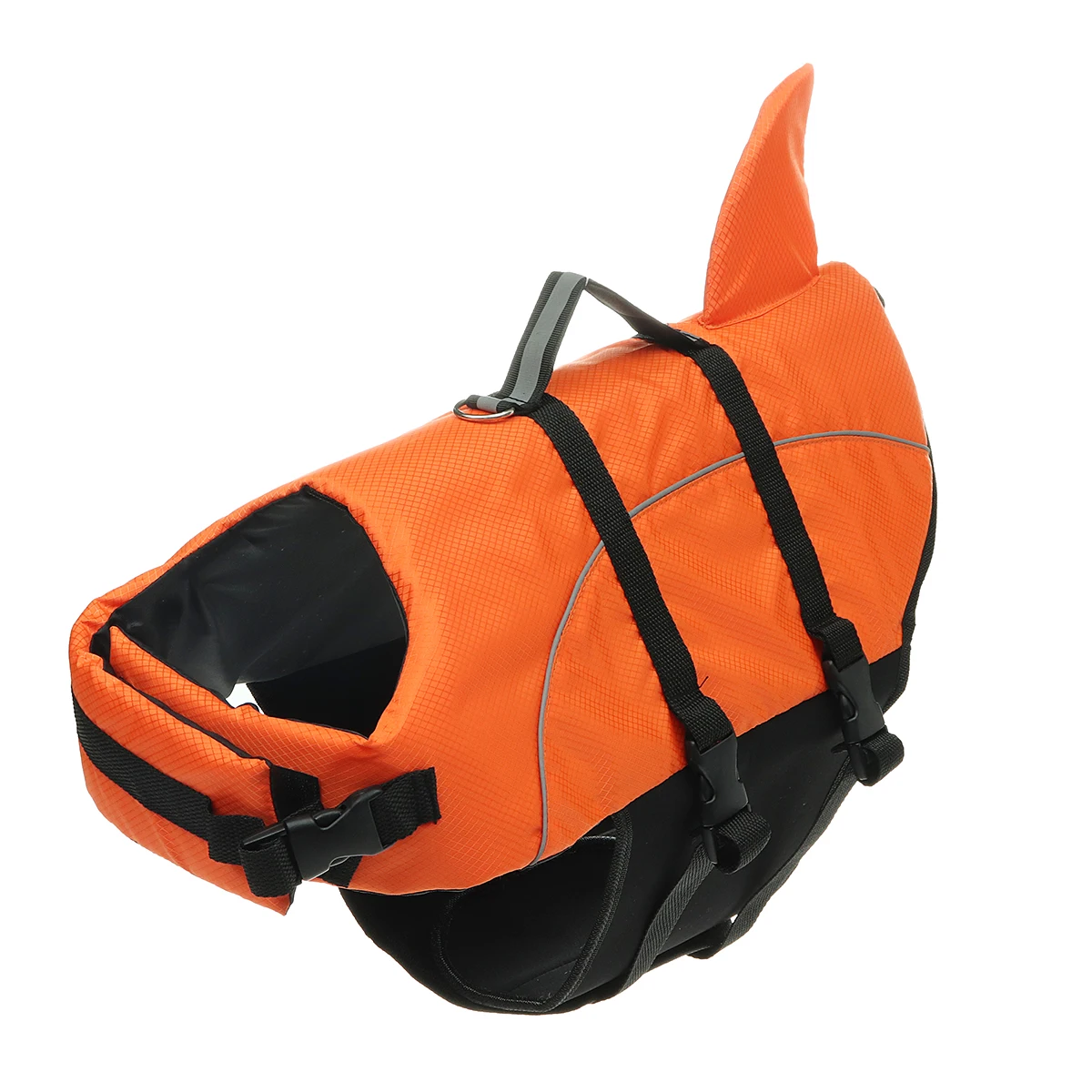 سلامة الحيوانات الأليفة الكلب سترة نجاة الحيوانات الأليفة التوقف الحياة سترة السباحة الحافظ الكلب جرو ملابس السباحة تصفح السباحة الصدرية ... سلامة الحيوانات الأليفة الكلب سترة نجاة الحيوانات الأليفة التوقف الحياة سترة السباحة الحافظ الكلب جرو ملابس السباحة تصفح السباحة الصدرية ...