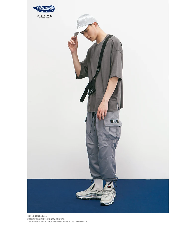상품 이미지 18