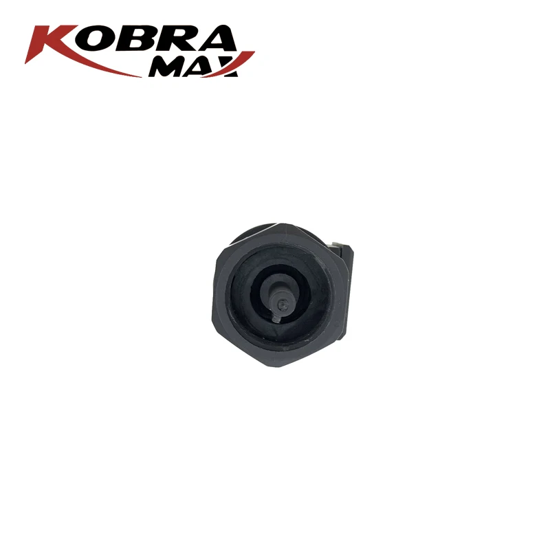 Датчик скорости KobraMax 32702P2700 автомобильные запчасти аксессуары для Nissan Dongfeng