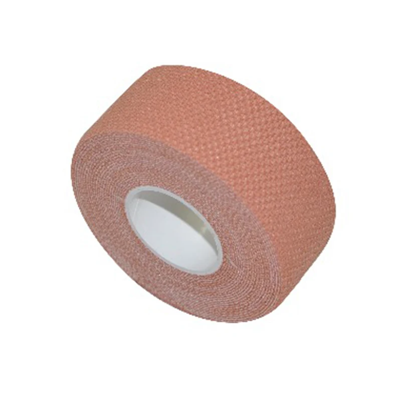 Эластичная лента для пальцев Macure 2 5 см x 4 м|elastoplast tape|tape fingertape tape |