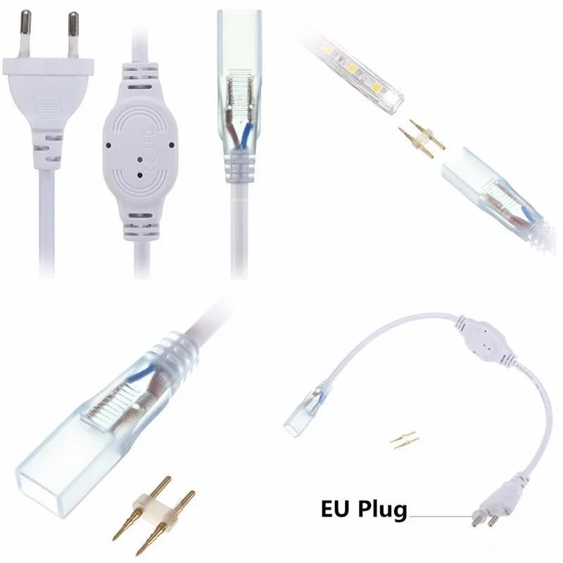 110v-220v-eu-us-power-supply-lighting-transformer