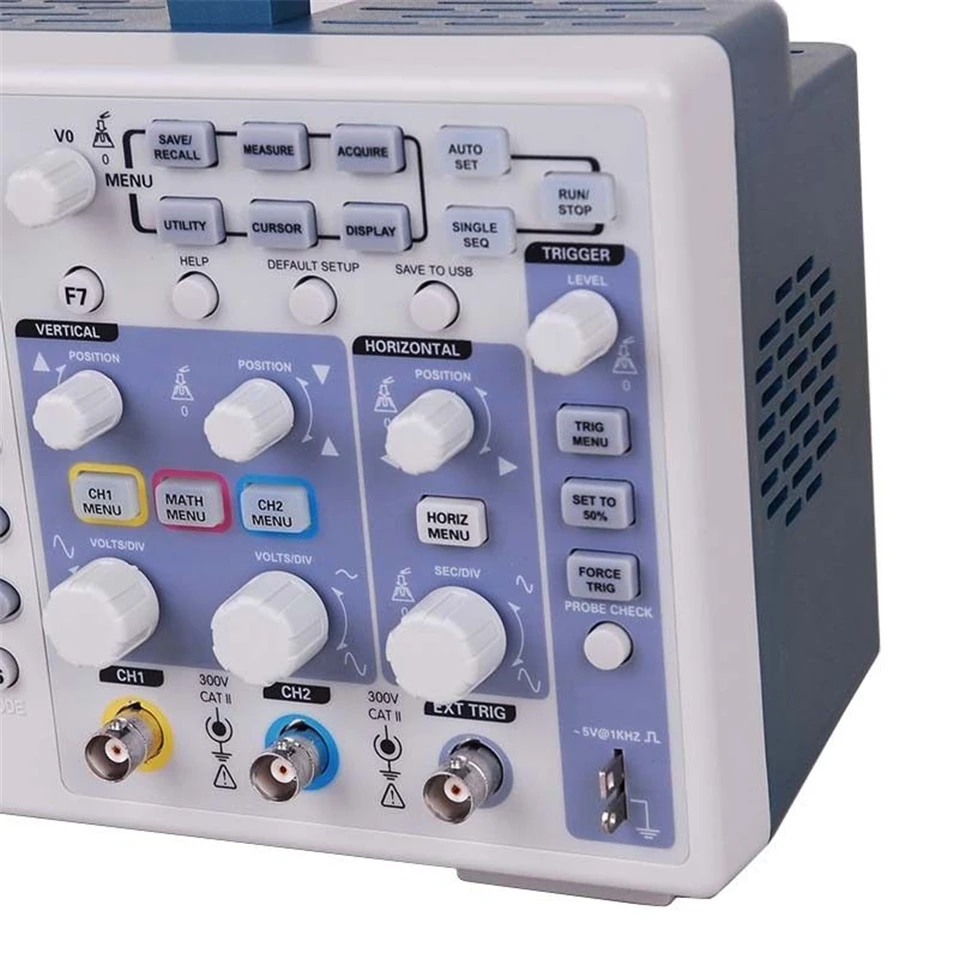 s-l1600 (2)