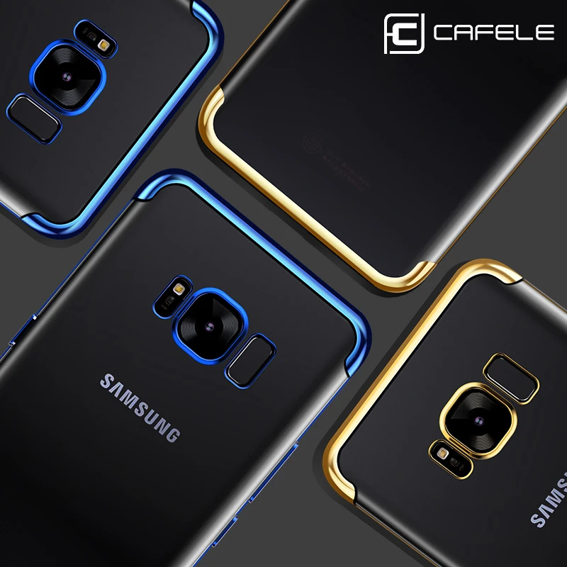 cafele samsung s8 case cafele samsung s8 case