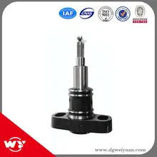 Профессиональное производство дизельных деталей двигателя морские суда сборка плунжера 1116