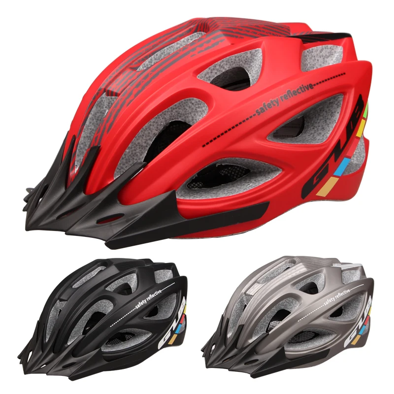 GUB P9 font b Cycling b font font b Helmet b font Bike Ultralight font b