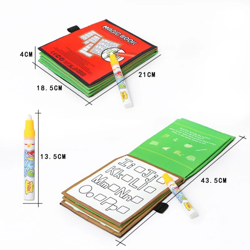 YTM2036A (7)