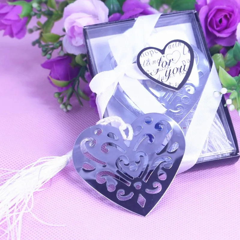 baptismal giveaways for baby girl