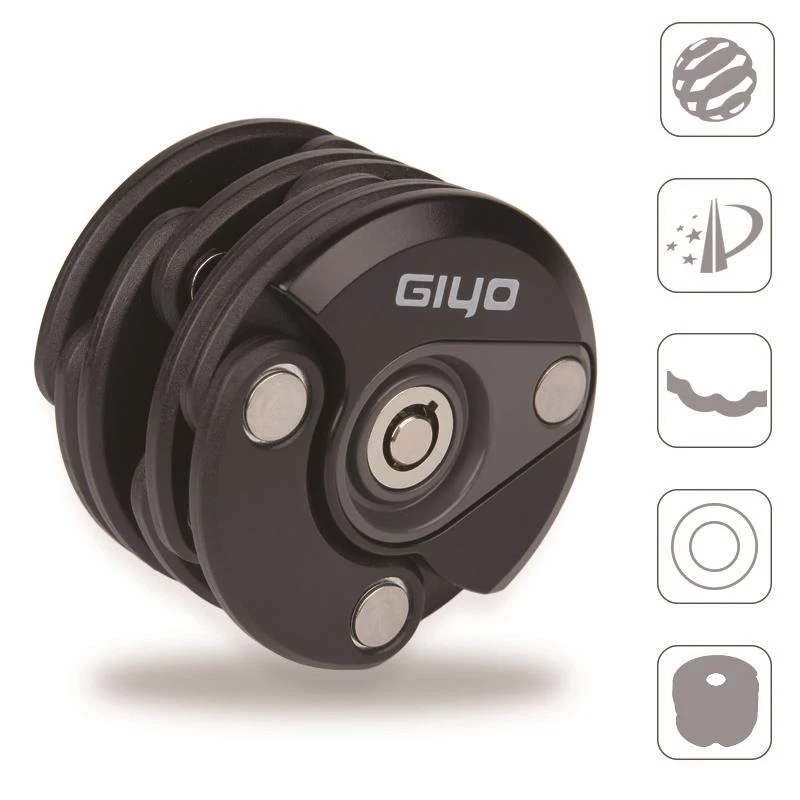 Giyo-Creative-Award-Patent-Folding-Bicycle-Lock-MTB-Road-Bike-Strong-Lock-Anti-theft-Electronic-Motorcycle (5)