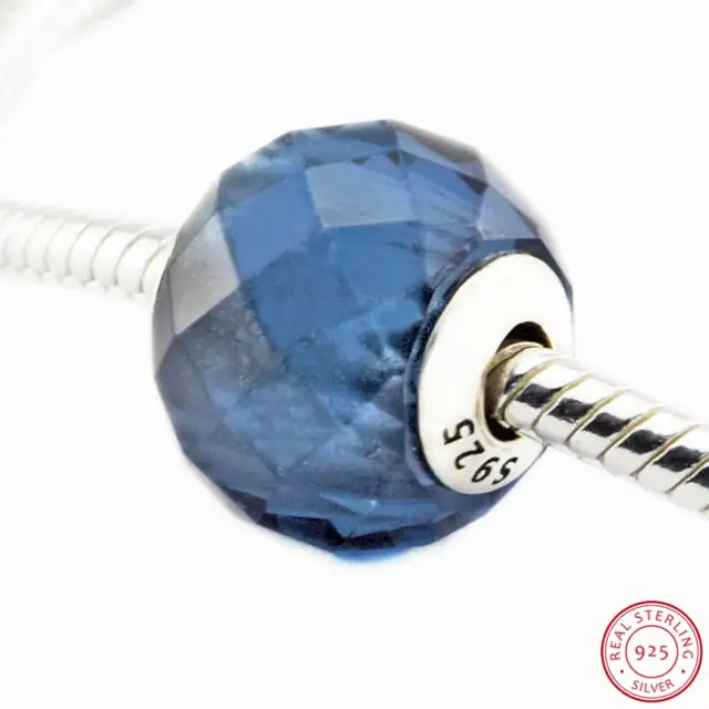charms pandora collier essence charms pandora collier essence
