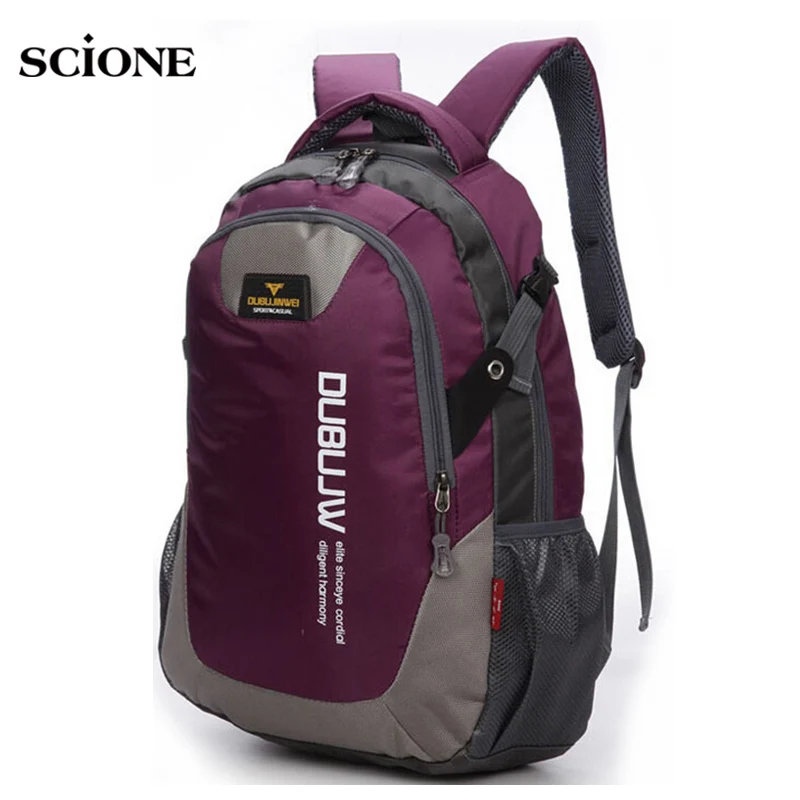 Prix pour 30L À Dos En Nylon Sport Adolescentes Hommes de Sac D'école D'ordinateur Portable Grand Voyage En Plein Air Sac À Dos Étanche Sac À Dos Bleu XA1261A Prix pour 30L À Dos En Nylon Sport Adolescentes Hommes de Sac D'école D'ordinateur Portable Grand Voyage En Plein Air Sac À Dos Étanche Sac À Dos Bleu XA1261A