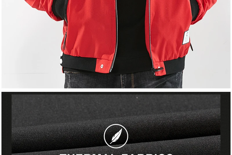 details_05