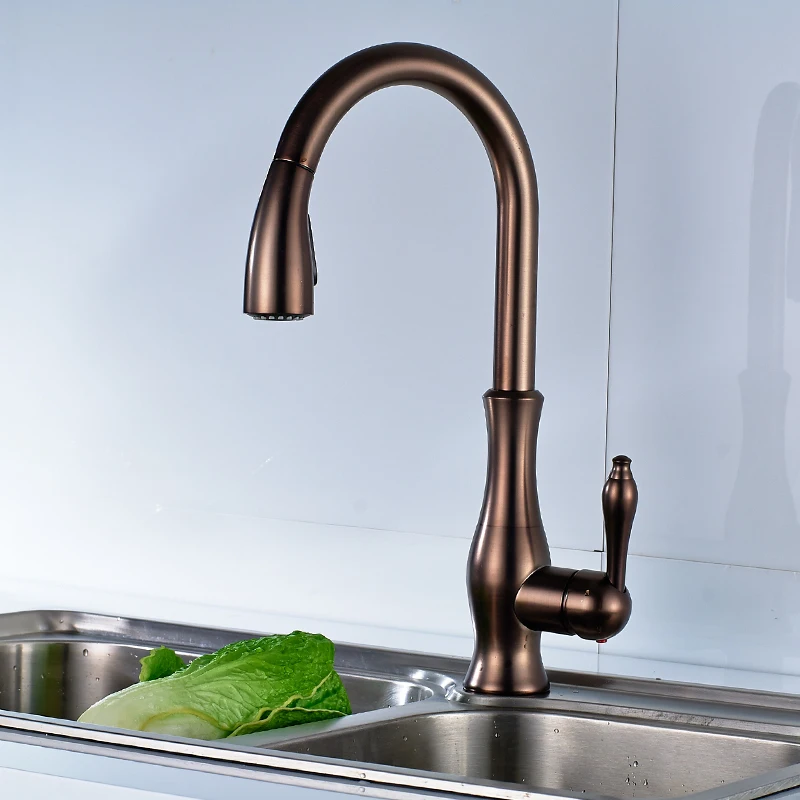 Outdoor Kitchen Sink Faucet