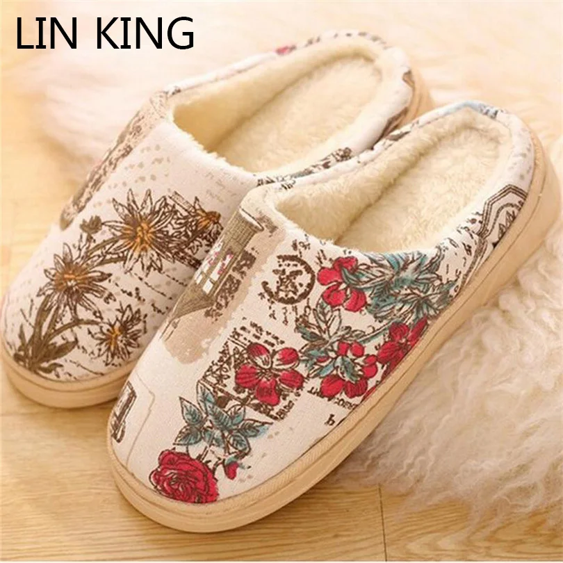 half cover shoes