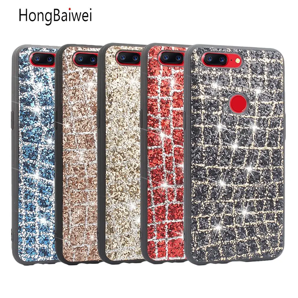 

Luxury Back Matte Soft Silicon Case For OnePlus 5T Candy Full Cover For OnePlus 5T Case Phone Coque Fundas