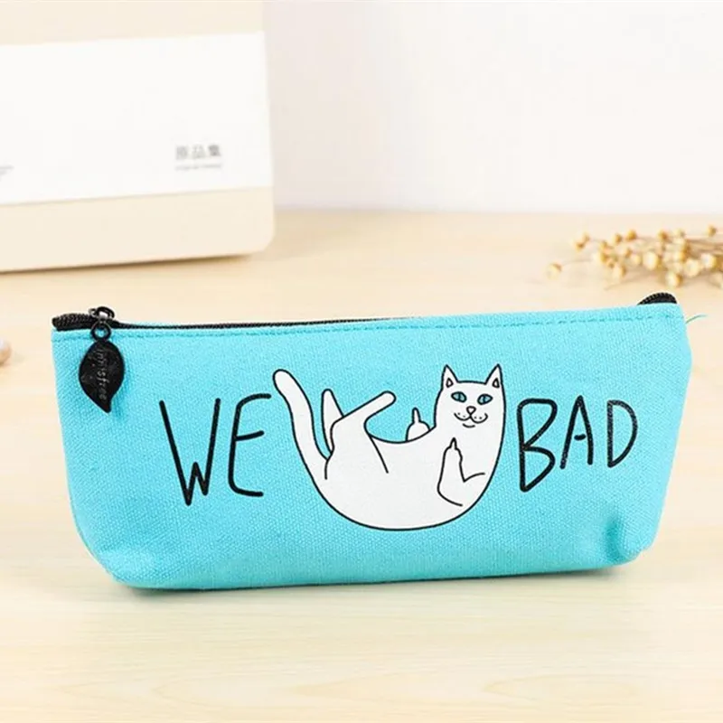 Дорожная сумка для хранения Bitch Cat 1 шт. портативный цифровой USB гаджет зарядное