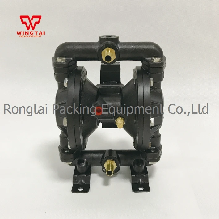 BML-15# (12)