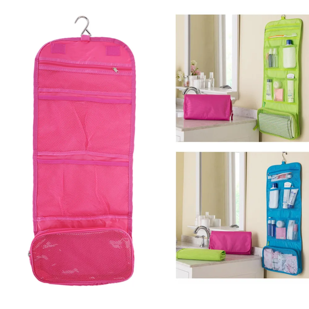 travel bag clothes organizer