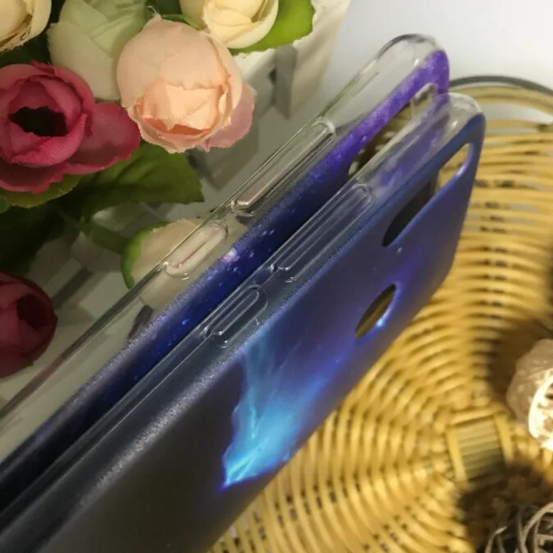 QQ20190314141237