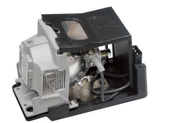 

Free shipping Projector Lamp Bulbs TLPLW23 For TDP-T360 / TDP-T420 / TDP-TW420 / TDP-T360U / TDP-T420U / TDP-TW420U