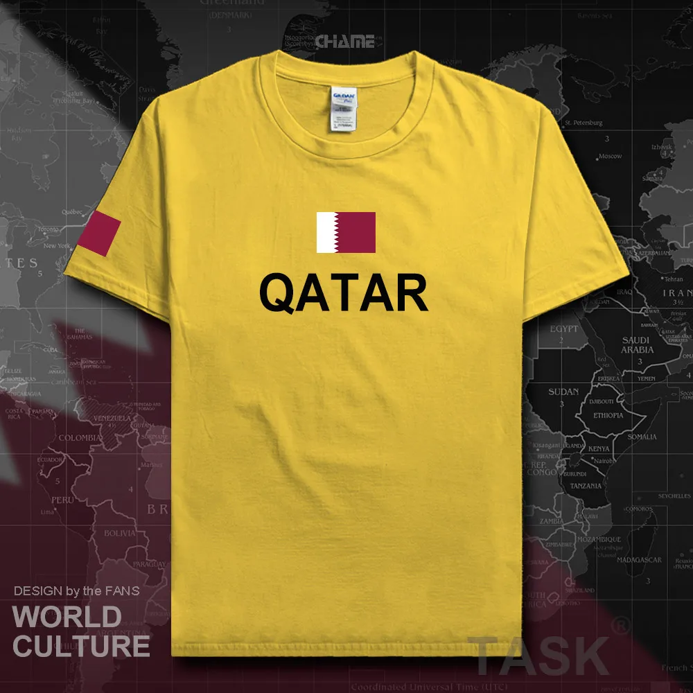 HNat_Qatar01_T01DAISY