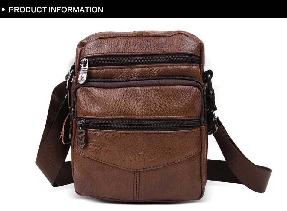 messenger bag